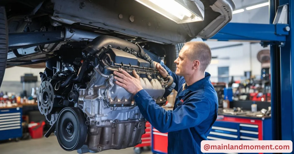 How Much Is a Smog Check