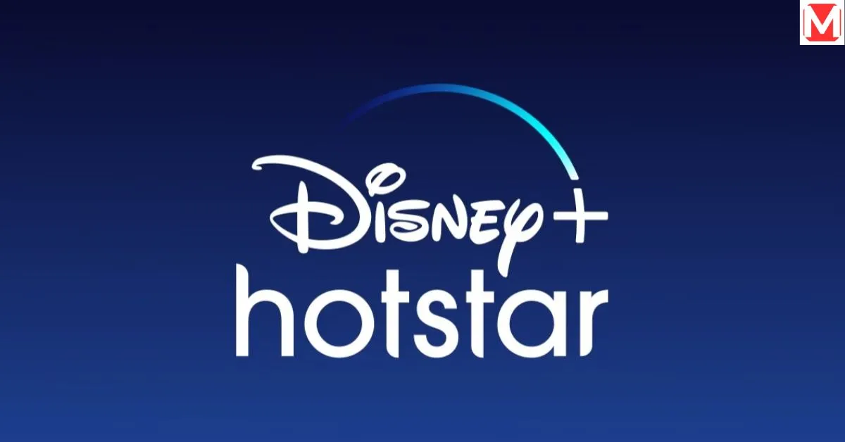 Disney Hotstar