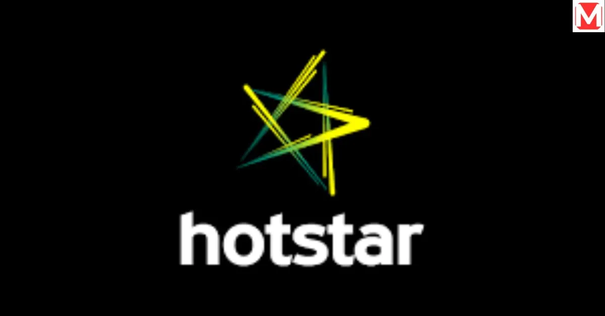 Hotstar