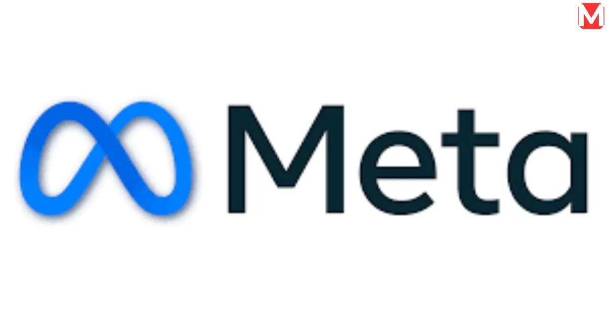 Meta Platform