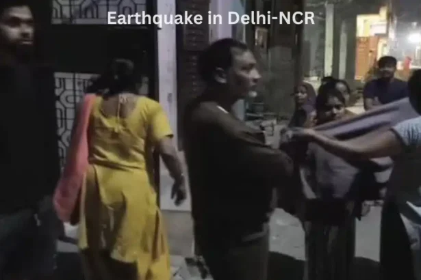 Earthquake-in-Delhi-live-update-Featured-image