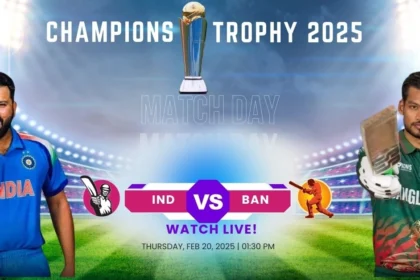 ind-vs-ban-live-score-update -,-champions-trophy-2025