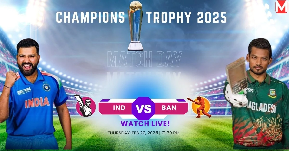 ind-vs-ban-live-score-update -,-champions-trophy-2025