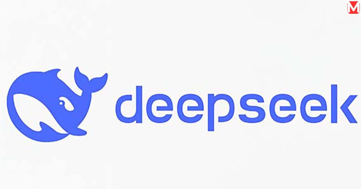 Deepseek