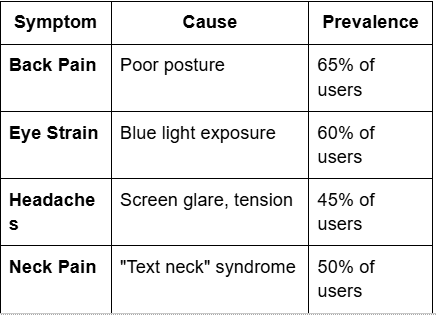 Symptom